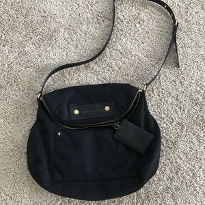 Marc Jacobs Large Crossbody